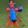 XShot Guns (similar to Nerf gun) Image 4