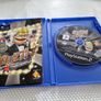 Buzz The Holiday Quiz PlayStation2 Ps2 Games Original Image 3