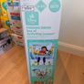 Baby Jumper - Bright Starts Disney Finding Nemo Sea of Activities Image 5