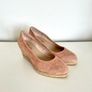 Carl Scarpa espadrilles wedges 6/39 Image 3