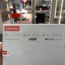 Lenovo Idea Tablet 2026 with tab pen folio case Image 2
