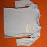Boys Clothes 3-4 years old (bundle) Image 2