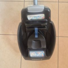 Maxi Cosi Isofix Base