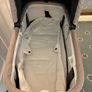 bassinet Image 4