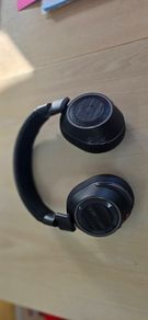 Plantronics Voyager 8200UC