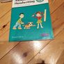Primary / Gaelscoil books - various prices Image 4