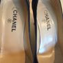 Timeless Chanel Heels Image 3