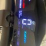 electric scooter Image 5