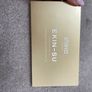 BPerfect\Iconic Bronze Makeup palettes Image 2