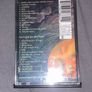 smashing pumpkins cassette Image 2