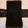 Baby Changing Mat Fold Up Image 4