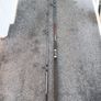 Fishing rod Image 3