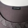 Gerry Weber ladies top size 18 - New without tags Image 3