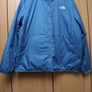 North Face Men's Carto Triclimate Waterproof Jacket XXL Image 3