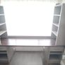 Bespoke home office / study Image 3