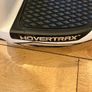 hoverboard Hovertrax Razor Image 3