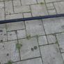 stihl  telescopic pole Image 3