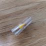 Tarbust 734 Cigarette Filter Tips Image 4