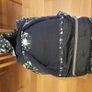 Ski Jacket Image 2