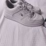 shoes Image 6