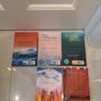 Michael Morpurgo books Image 2