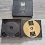 Edith Piaf / The Gold Collection 40 - Chansons D'Or - 2xCD Fatbox Image 6