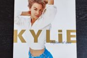 Kylie Minogue