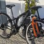 Matching Pair Of Bike 60 Each 100 The Pair Image 2