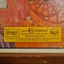 Treasury Of Great Operetta. 12 Vynal 33 RECORDS BOXED. All In Sleeves C/w Fabolous Booklet Of All The Conductors. Image 3