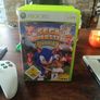Xbox 360 games Image 3