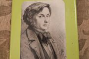 The Diary Of Ford Madox Brown. Edited By Virginia Surtees. First Edition Hardback With Dustjacket In Good Condition. See Photos For Same.
