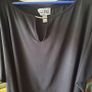 Joseph Ribkoff Batwing Top , Fits UK 18/20 , Mint Condition Image 4