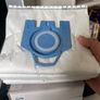 Miele HyClean Pure GN Vacuum Cleaner Bags Image 3