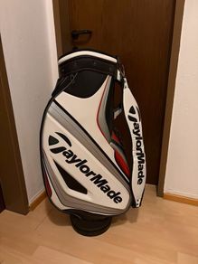 TaylorMade Tour Bag