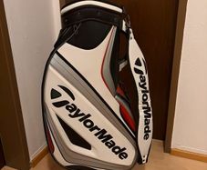 TaylorMade Tour Bag