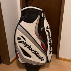 TaylorMade Tour Bag
