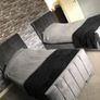 Single Monaco Bed Image 2