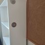 Bookcase Image 2