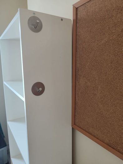 Bookcase