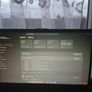 Gaming Laptop Image 4
