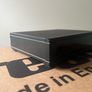 Rega Fono MC MK4 Phono Stage Image 3