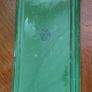 1970s Vintage Cake Cheese Plate German Image 4