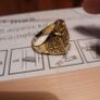 rings mens Image 8