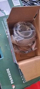 mk2 golf wheelbearing kit