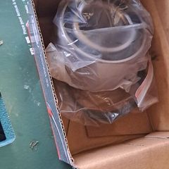 mk2 golf wheelbearing kit