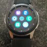 watches Image 5