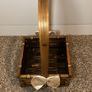 Bamboo Storage basket Image 6