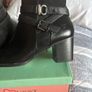 ankle boots Image 2