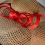 Aoife Kirwan Large Brim Hat Image 4