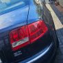 audi a8 Image 6